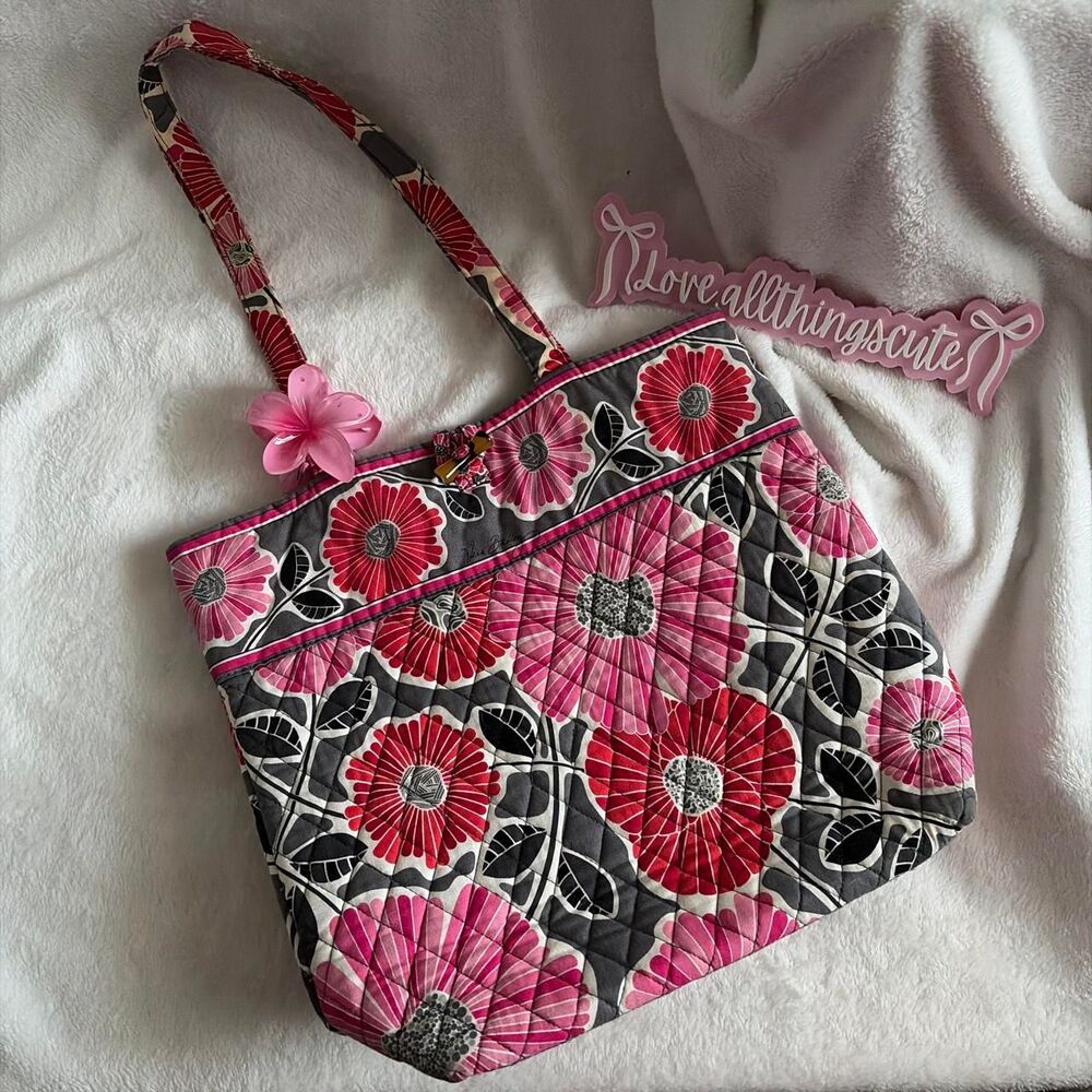 Vera-bradley Women's multi Bag